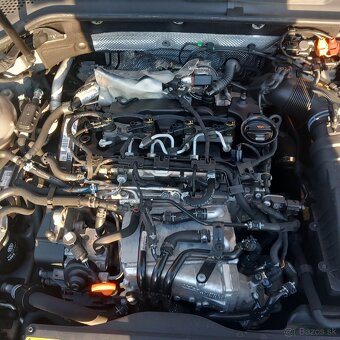 Golf 7 2.0 TDi 110kw dsg - 7