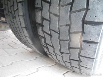 Scania R440, AD Blue, Retarder - 7