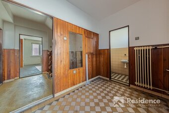 Rodinný dom v skvelej lokalite Liptovského Mikuláša - 7