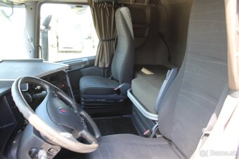 Scania R450, EURO 6, LOWDECK, RETARDER - 7