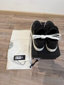 Stone Island tenisky - 7
