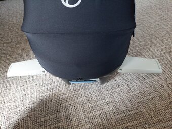 CYBEX Anton 5 vajíčko - 7