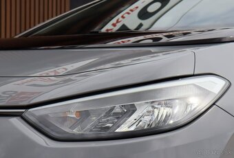 Volkswagen ID.3 Pro 58kWh - 7