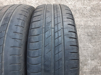 4x100  15"  Suzuki Swift - 7