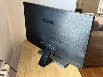 BENQ EW277HDR - 7