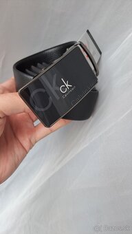 Opasok CK - 7