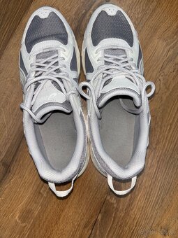 Asics Gel-venture 6 - 7