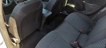 Opel Astra Sport Tourer 1.5 CDTI Ultimate Možný Leasing - 7