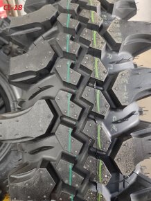 Originál Offroad pneu , CST, maxxis , Journey - 7