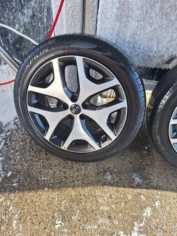19"kia disky - 7