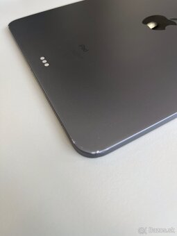 Ipad Pro 11 - 7