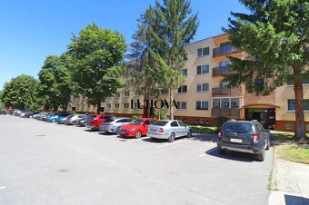 3 - izbový byt na vyhľadávanej adrese_HLINY_PB - 7