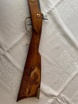 Perkusne pušky - 7