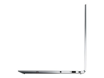 Lenovo ThinkPad X1 YOGA G6:i5 1145G7,16GB,SSD 256GB,W11P - 7