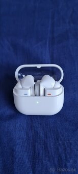 Samsung galaxy buds 3pro - 7