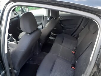Peugeot 208 1.2 PureTech 60kW - 7
