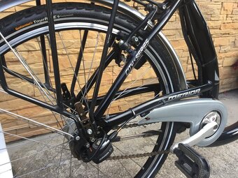 MERIDA eBike - 7