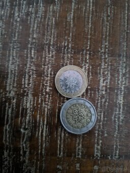 2€ mince - 7