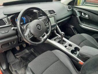 Renault Kadjar - 7