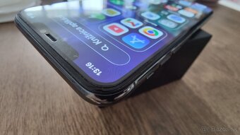 Iphone 11 Pro Max 12/256GB - 7