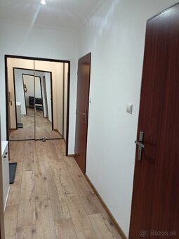 Velky 1i byt 42m2 - 7