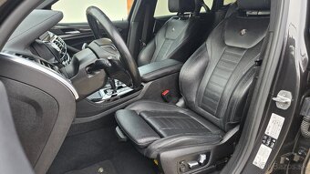 Alpina XD4 BMW   4x4 - 7