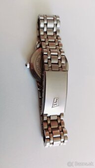 damske hodinky festina - 8868 - 7