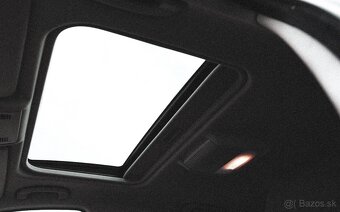 Bmw e90 na náhradné diely - 7