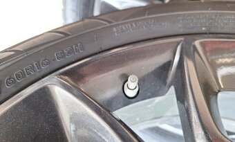 SUZUKI IGNIS 《 SLEVA 》 - 7