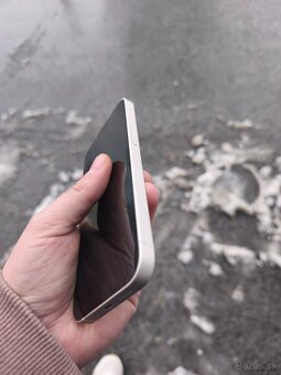 Predám iphone 14 128GB - 7