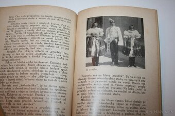 Bedrich Suchý: KOPČANY Pri Morave - 7