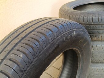 185/65 R15 88T letné Continental - 7