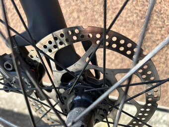 Kellys Spider - 26” - 7