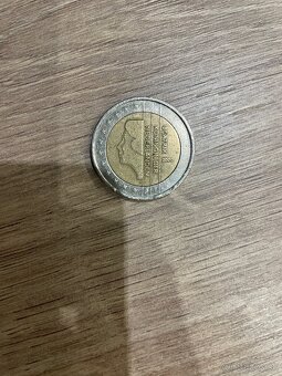 2 eurove mince - 7