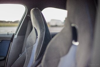 BMW 218i Gran Coupe Msport - 7
