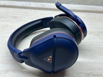 Turtle Beach STEALTH 700 GEN2 MAX - 7