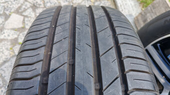 5x112 R19 --- MERCEDES GLC - 7