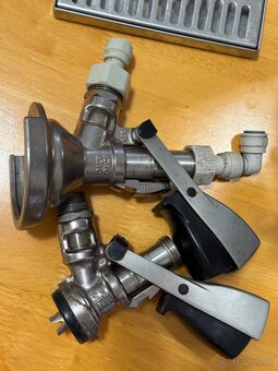 Lindr Pygmy 20/K - 7