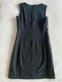 Šaty Love Moschino - 7