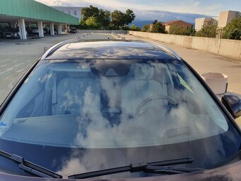 Volvo V60 D4 Inscription AWD A/T - 7