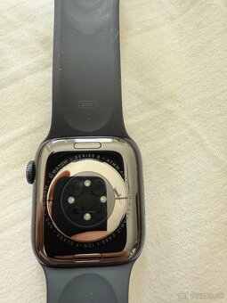 Apple watch 8 41 mm - 7