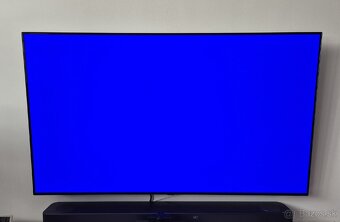 LG OLED55C12LA 55' TELEVIZOR - 7
