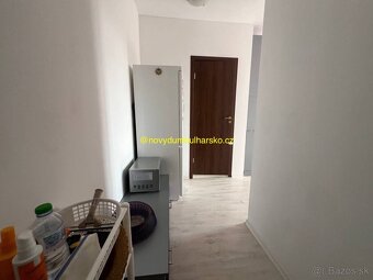 Unikátní apartmán 2+kk v Sunny Day 6 – Bulharsko, Tankovo - 7