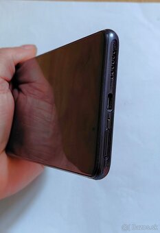 Xiaomi 11T,,super stav,vykonny,vyborny 108 Mpx fotak - 7