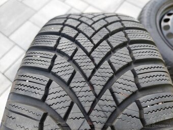 5x112 R16 Nove Zimne. - 7