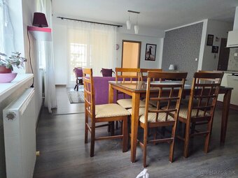 4i byt s terasou - 7