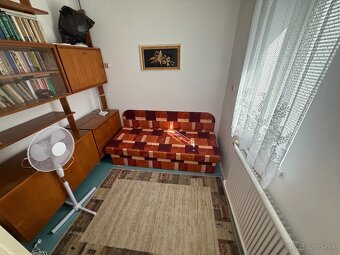 Exkluzívne APEX reality 3i. RD Záhradnícka Šulekovo 1165 m2 - 7