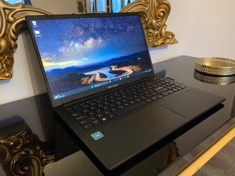 Asus Vivobook Go 15 E1504GA-BQ133WS Top stavako nové. - 7