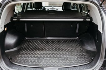 Kia Sportage 1.6 GDi EX - 7