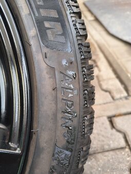5x112 R17 zimne - 7